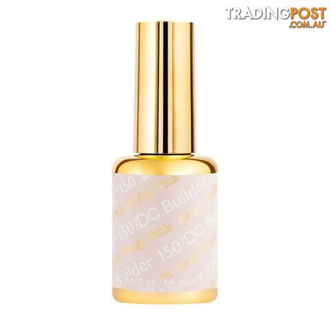 Duo Gel - DC150 Beige Pink - DC150