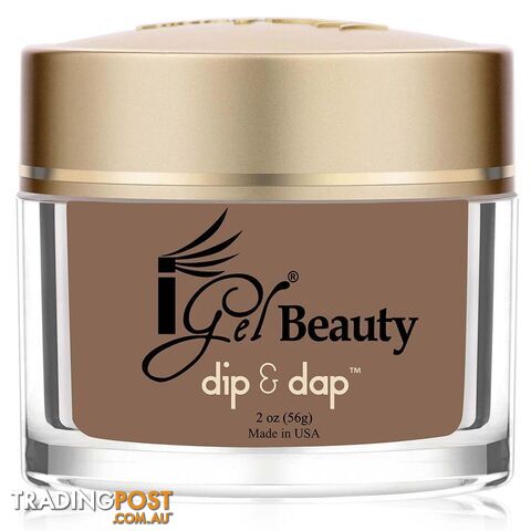 Dip & Dap - DD247 Sand Storm - IGDD247