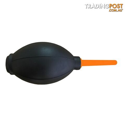 Eyelash Dry Air Blower - DRYBLOW