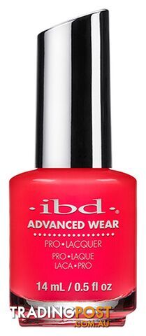 Advanced Wear - Starburst 65320 - IBD65320