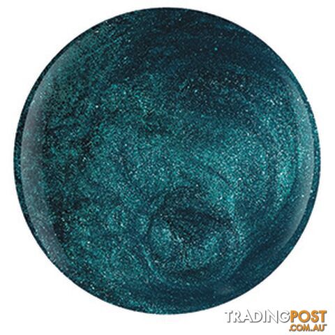 Gel Polish - 1110844 Mint Icing - GELG1110844