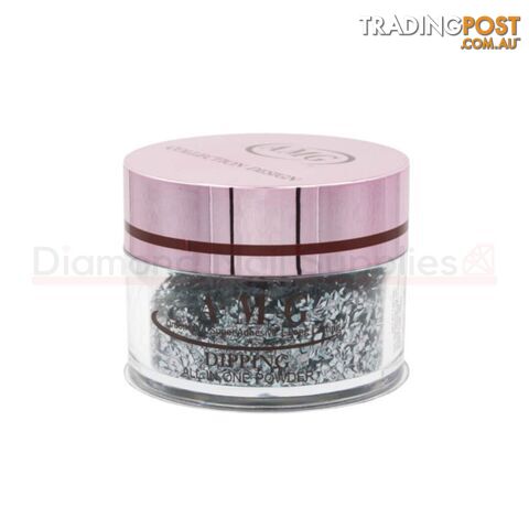 Glitter - DG059 28g - AMGDG059-1