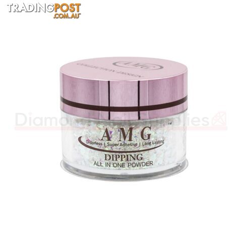 Glitter - DG084 28g - AMGDG084-1