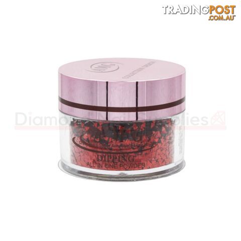 Glitter - DG075 28g - AMGDG075-1