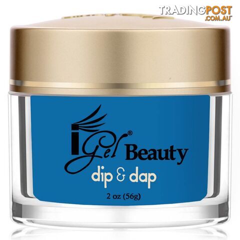 Dip & Dap - DD121 Vast Sky - IGDD121