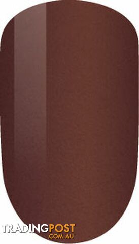Perfect Match - PMS32 Jamaican Coffee - LCPMS32