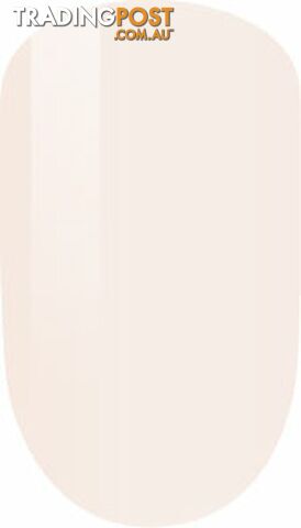 Perfect Match - PMS50 Beauty Bride-To-Be - LCPMS50