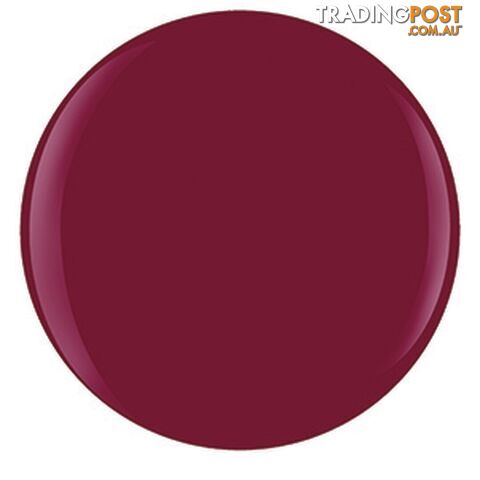 Gel Polish - 1110035 From Paris With Love - GELG1110035