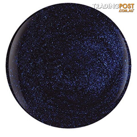 Gel Polish - 1110931 Wiggle Fingers Wiggle Thumbs - That's The Way The Magic...