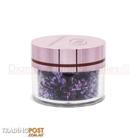 Glitter - DG036 28g - AMGDG036-1