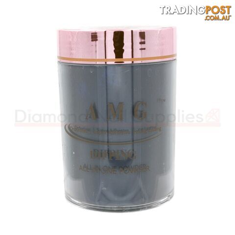Dip/Acrylic Powder - M431 453g - AMGM431-16