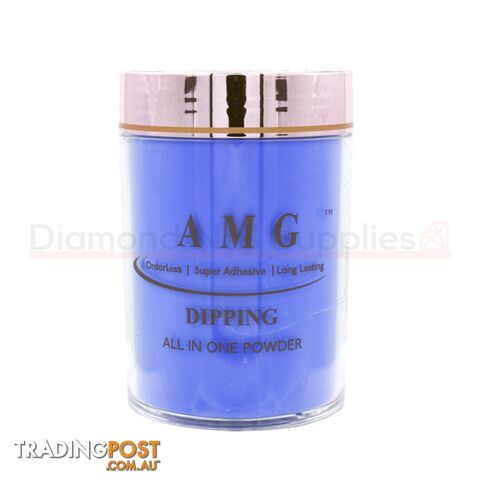 Dip/Acrylic Powder - A344 453g - AMGA344-16