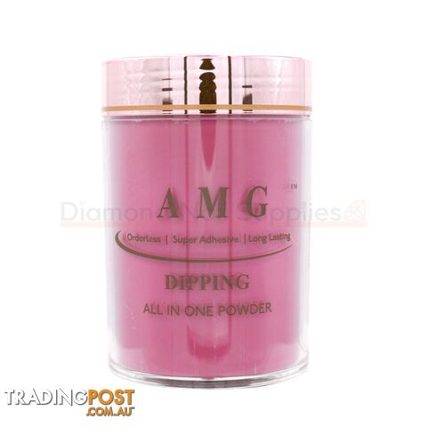 Dip/Acrylic Powder - A42 453g - AMGA42-16