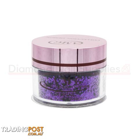 Glitter - DG038 28g - AMGDG038-1