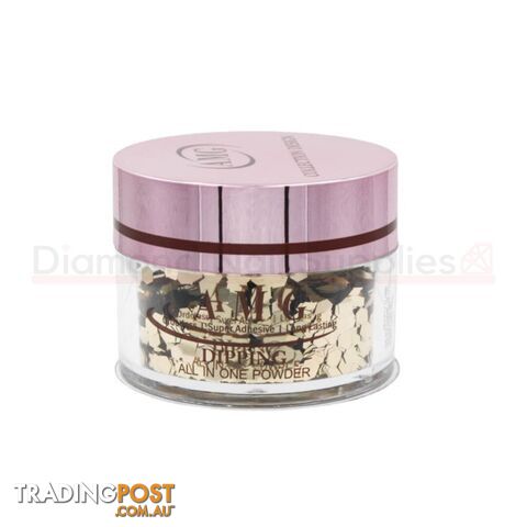 Glitter - DG064 28g - AMGDG064-1