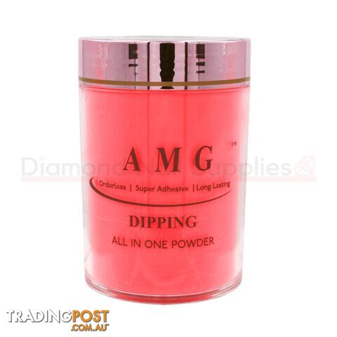 Dip/Acrylic Powder - N04 453g - AMGN04-16