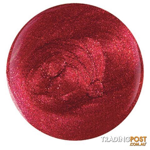 Gel Polish - 1110033 Best Dressed - GELG1110033