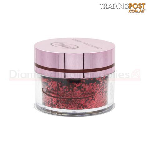 Glitter - DG057 28g - AMGDG057-1