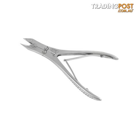 Multi Action Toe Nippers - DNNITN
