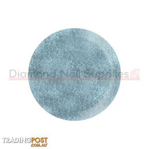 Shellac - Glacial Mist - CNGLA