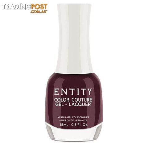 Gel-Lacquer - 5201860 It'S In The Bag - EN5201860