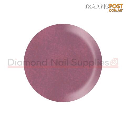 Shellac - Patina Buckle - CNPAT