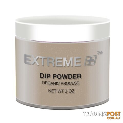 Dip/Acrylic Powder Gold Emeral 299 - EXD299