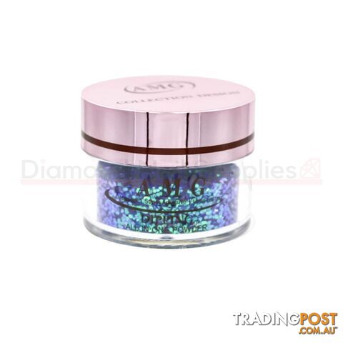 Glitter - DG127 28g - AMGDG127-1