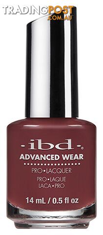 Advanced Wear - Petal Imprint 65358 - IBD65358