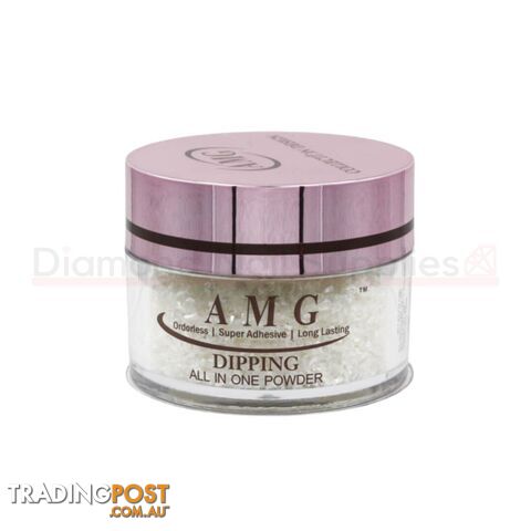 Glitter - DG013 28g - AMGDG013-1