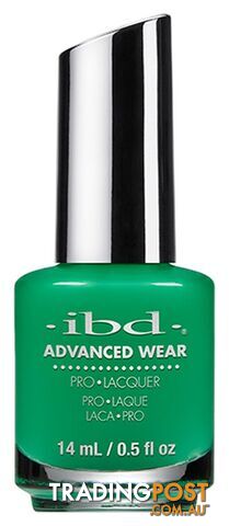 Advanced Wear - Eden 65388 - IBD65388