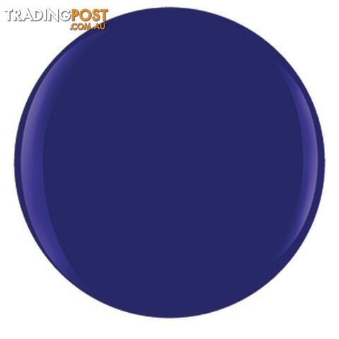 Gel Polish - 1110863 After Dark - GELG1110863