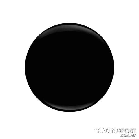 EOCC Soak Off Gel - 5101248 Little Black Bottle - EN5101248