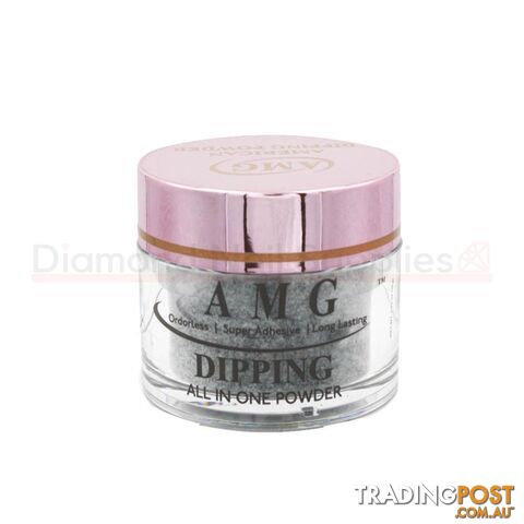 Dip/Acrylic Powder - SG21 56g - AMGSG21