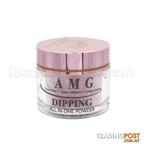 Dip/Acrylic Powder - SG32 56g - AMGSG32