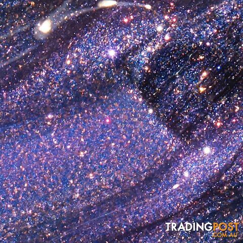 Nail Lacquer - NLMI11 Leonardo's Model Color - OPINLMI11 - photo 2 of 2