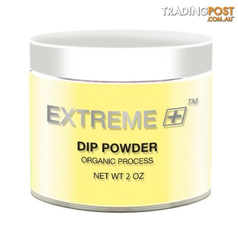 Dip/Acrylic Powder Magical 639 - EXD639