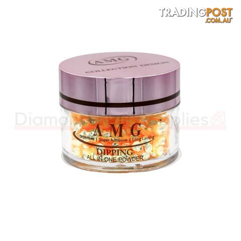 Glitter - DG141 28g - AMGDG141-1