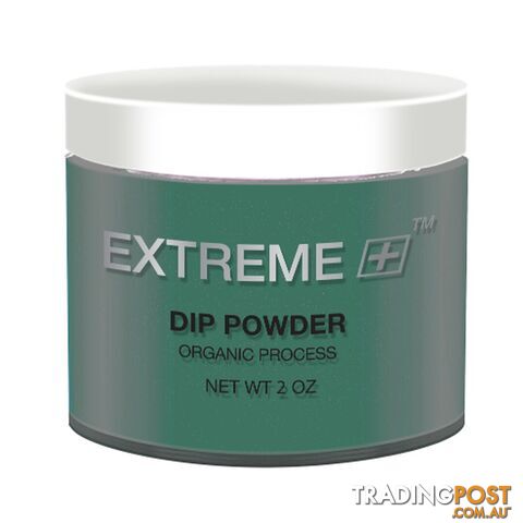 Dip/Acrylic Powder Bombshell 665 - EXD665