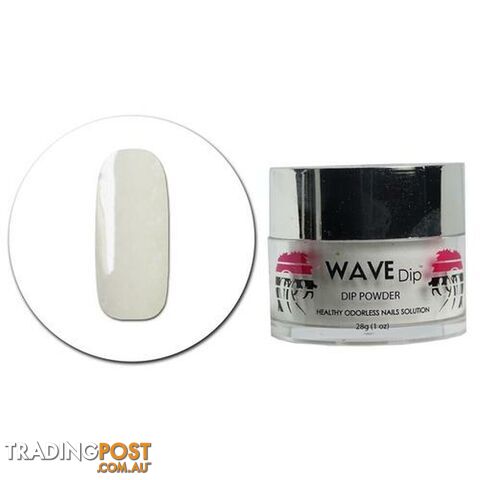 Ombre Dip/Acrylic Powder - 13 - WGD13