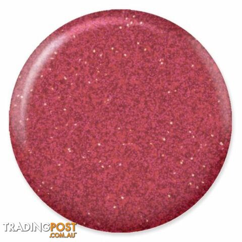 Mermaid Gel - 219 Tulip - DCMG219