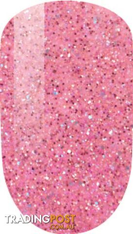 Perfect Match - PMS167 Ice Princess - LCPMS167