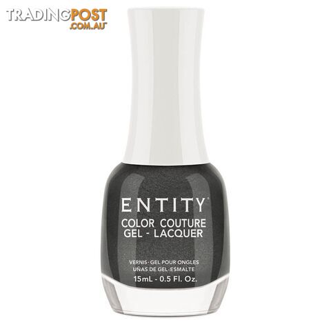 Gel-Lacquer - 5101519 Headliner - EN5201519