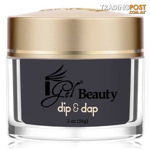 Dip & Dap - DD075 Granite Peak - IGDD75