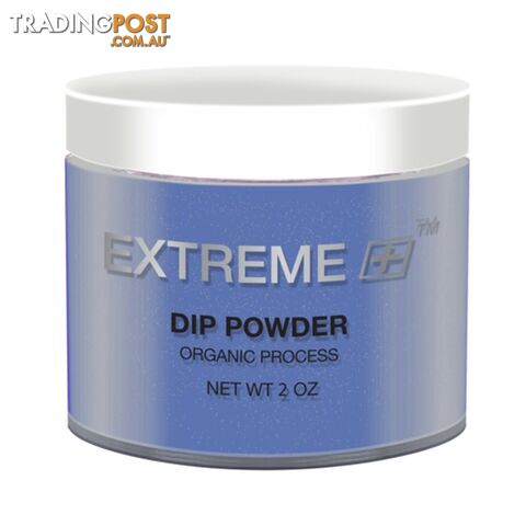 Dip/Acrylic Powder Classy Lady 106 - EXD106