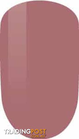 Perfect Match - PMS236 Brown Sugar - LCPMS236