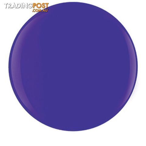 Gel Polish - 1110179 Anime-zing Color! - GELG1110179