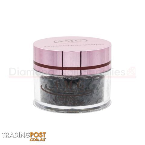 Glitter - DG030 28g - AMGDG030-1