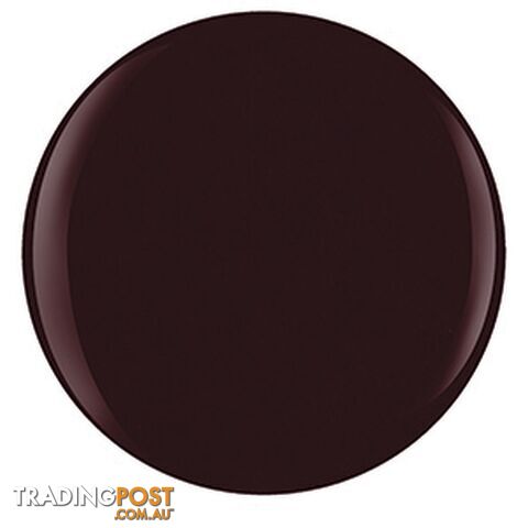 Gel Polish - 1110867 Black Cherry Berry - GELG1110867
