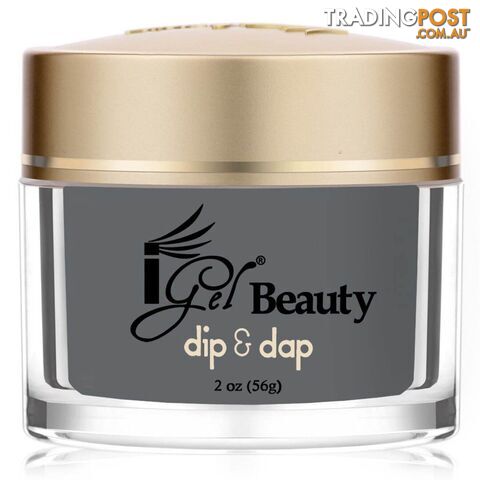 Dip & Dap - DD076 Cityscape - IGDD76